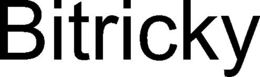 BITRICKY