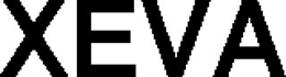 XEVA
