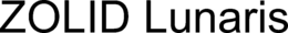ZOLID LUNARIS