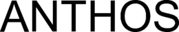 ANTHOS