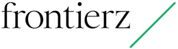FRONTIERZ
