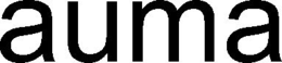 AUMA