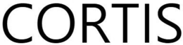 CORTIS