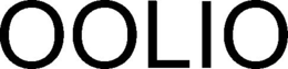 OOLIO