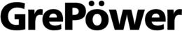 GREPöWER