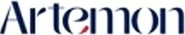 ARTEMON