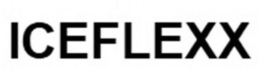 ICEFLEXX
