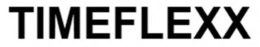 TIMEFLEXX