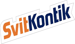SVITKONTIK