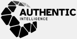 AUTHENTIC INTELLIGENCE