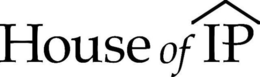 HOUSE OF IP