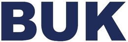 BUK