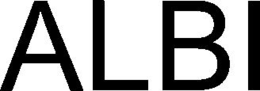 ALBI