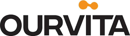 OURVITA
