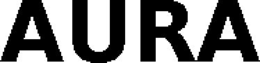 AURA