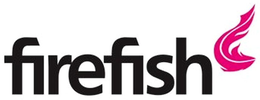 FIREFISH