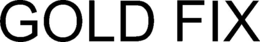 GOLD FIX