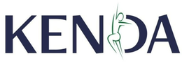 KENDA