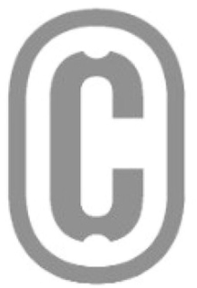 BIRRA CASTELLO S.P.A. logo