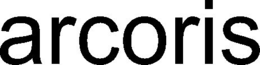ARCORIS