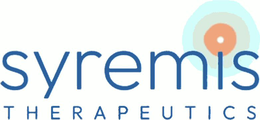 SYREMIS THERAPEUTICS