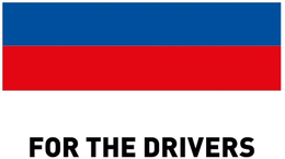 Liqui-Moly; Gesellschaft mit beschränkter Haftung logo