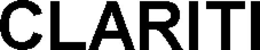CLARITI