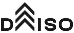 DAISO