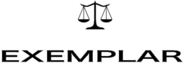 EXEMPLAR