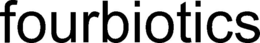 FOURBIOTICS