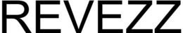 REVEZZ
