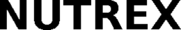 NUTREX