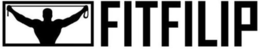 FITFILIP