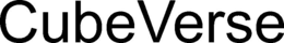 CUBEVERSE