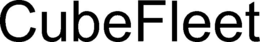 CUBEFLEET