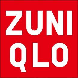 ZUNI QLO