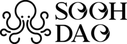 SOOH DAO