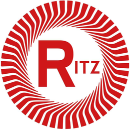 RITZ