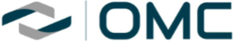 OMC