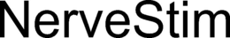 NERVESTIM