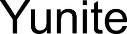 YUNITE