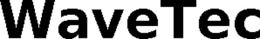 WAVETEC