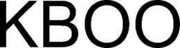 KBOO