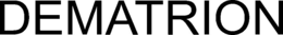 DEMATRION
