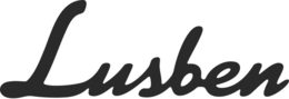 LUSBEN