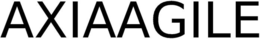 AXIAAGILE