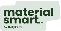 MATERIAL SMART. BY POLYKEMI