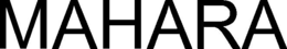 MAHARA