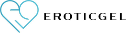 EG EROTICGEL
