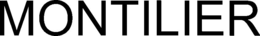 MONTILIER